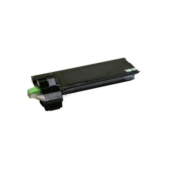 Toner MX-B45GT nero compatibile per Sharp MX-B 350,355,356,450,455,456 MXB45GT capacità 30.000 pagine