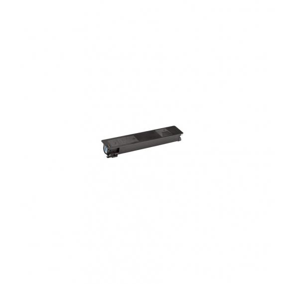 TONER T-FC30EY GIALLO COMPATIBILE 6AG00004454 PER TOSHIBA E-STUDIO 2050C2550C2051c2551c 33.600 PAGINE