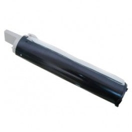 TONER NPG11 NERO COMPATIBILE PER CANON NP 6012 6112 6212 6312 6512 NPG-11 CAPACITA 5.300 pagine
