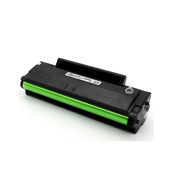 TONER PD-216 BK NERO COMPATIBILE SERIE ECO PD216 PER PANTUM P2506 PA216 PA-216 CAPACITA' 1.500 PAGINE