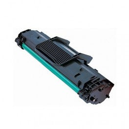TONER PE220 NERO COMPATIBILE PER XEROX Work Center PE 220 - 013R00621 - 3.000 PAGINE