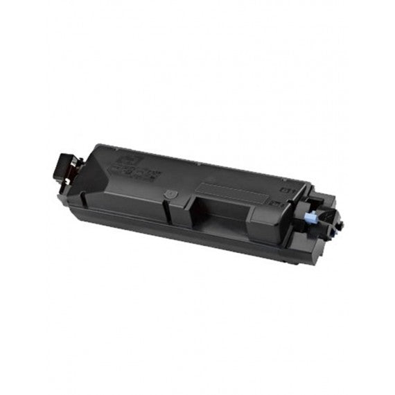 TONER PK5018BK NERO 1T02TW0UT0 COMPATIBILE PER UTAX P C3562,3566 TRIUMPH-ADLER P C3562,3566 PK-5018 CAPACITA' 13.000 PAGINE