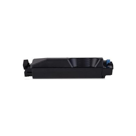 TONER PK5019BK NERO 1T02TX0UT0 COMPATIBILE PER UTAX P C4072 DN TRIUMPH-ADLER P C4072 DN PK-5019 CAPACITA' 17.000 PAGINE