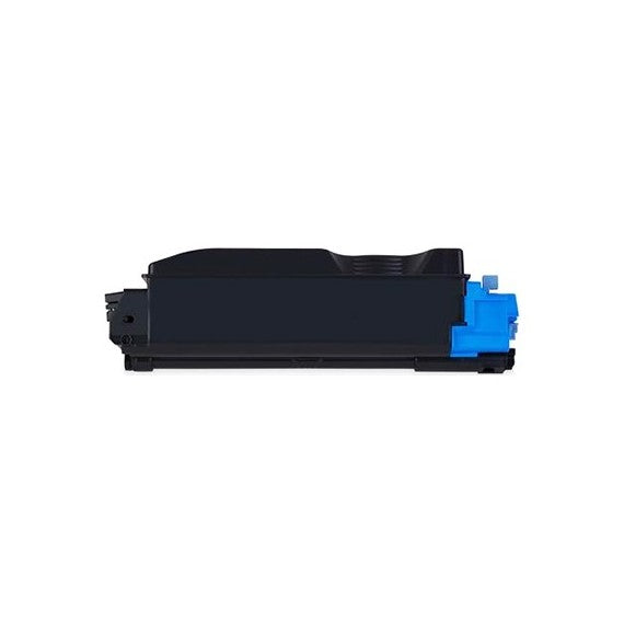 TONER PK5019C CIANO 1T02TXCUT0 COMPATIBILE PER UTAX P C4072 DN TRIUMPH-ADLER P C4072 DN PK-5019 CAPACITA' 13.000 PAGINE