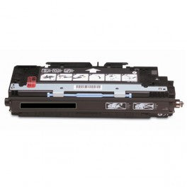 TONER Q2670A NERO COMPATIBILE PER HP Laser Color 350035503700 6.000 PAGINE
