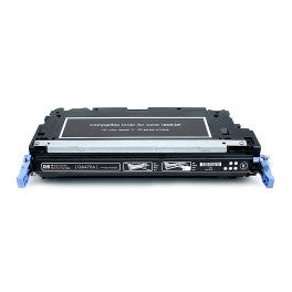 TONER Q6470A NERO COMPATIBILE SERIE ECO PER HP 3600XX3800XX Canon 5300 5400 EXV26 -6.000 PAGINE