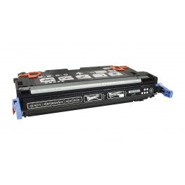 TONER Q7560A NERO COMPATIBILE PER HP Laserjet 2700,3000N,2700 N,3000DN. 6.500 PAGINE