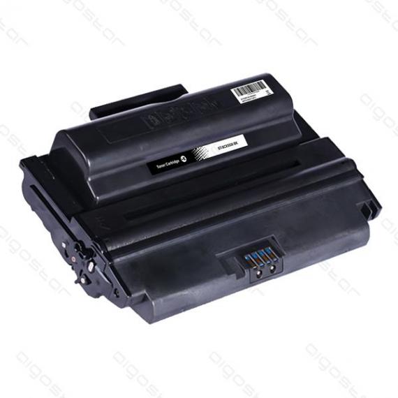 TONER SCX 5530 NERO COMPATIBILE SERIE ECO PER SAMSUNG SCX 5530 SCX-D5530B CAPACITA 8.000 PAGINE