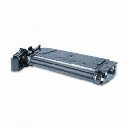 TONER SCX-6320D8 NERO COMPATIBILE PER SAMSUNG SCX 6220 6320F 6322DN SCX 6320D8 CAPACITA 8.000 PAGINE