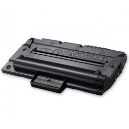 TONER SCX-D4200A NERO COMPATIBILE PER SAMSUNG SCX 4200 SCX D4200A CAPACITA 3.000 PAGINE