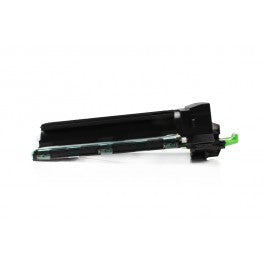 TONER SHARP AR-202T COMPATIBILE PER SHARP AR 163 201 206 M160 M205 16.000 PAGINE