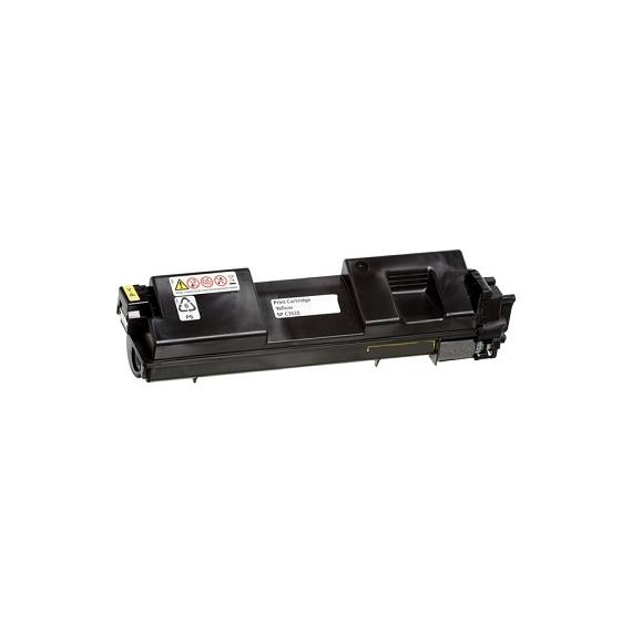 TONER SP C352 MAGENTA COMPATIBILE SERIE ECO 407385 PER RICOH SP C352dn LANIER SP C352dn CAPACITA 9.000 PAGINE