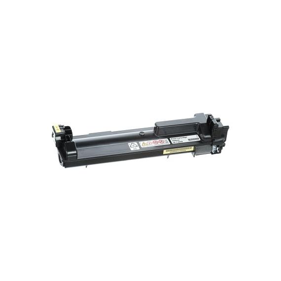 TONER SP C360Y GIALLO COMPATIBILE 408187 PER RICOH LANIER SP C360S SPC360 CAPACITA 5.000 PAGINE