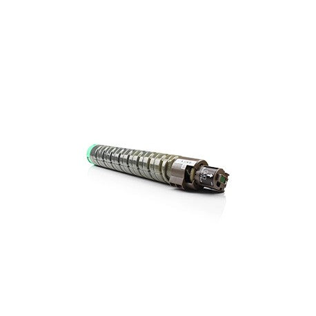 TONER SP C810 NERO COMPATIBILE PER RICOH SPC810 SPC811DN 820001 884201 884205 CAPACITA 20.000 PAGINE
