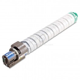 TONER SP C820 C CIANO COMPATIBILE PER RICOH Aficio SP C820DN C821DN 821061 RHC820DNC 15.000 PAGINE