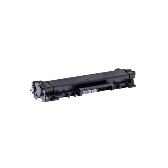 TONER SP230H NERO COMPATIBILE 408294 PER RICOH SP 230DNw,230FNw,230SFNw 3.000 PAGINE