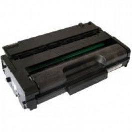 TONER SP300LE NERO COMPATIBILE PER RICOH SP 300DN 406956 Type SP 300LE CAPACITA 1500 PAGINE