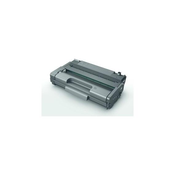 TONER SP330H NERO 408281 COMPATIBILE PER RICOH Sp 330DN,330SFN,330SN TYPESP330H CAPACITA 7.000 PAGINE