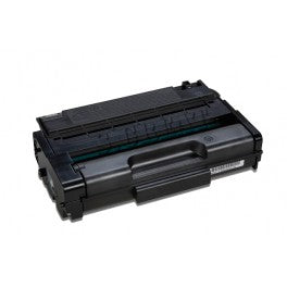 TONER SP3400 NERO COMPATIBILE SERIE ECO PER RICOH AFICIO Sp 3400N,3400SF,3410N,3410SF Type SP3400HE CAPACITA 5.000 PAGINE
