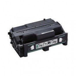 TONER SP6330N NERO COMPATIBILE PER RICOH SP 6330N 6330 - 406649 CAPACITA 20.000 PAGINE