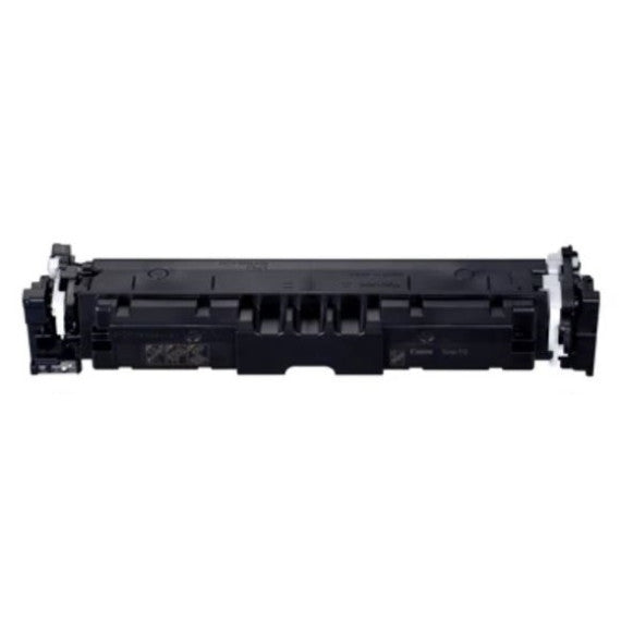 Toner T12M magenta 5096C006 compatibile per Canon i-SENSYS X C1330,1333 Series capacità 5.300 pagine