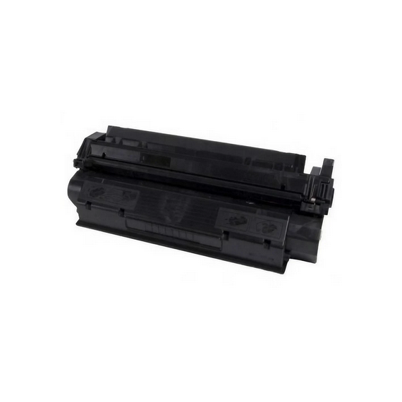 Toner T13 nero 5640C006 compatibile per Canon i-SENSYS X 1440iF/i/P capacità 10.600 pagine