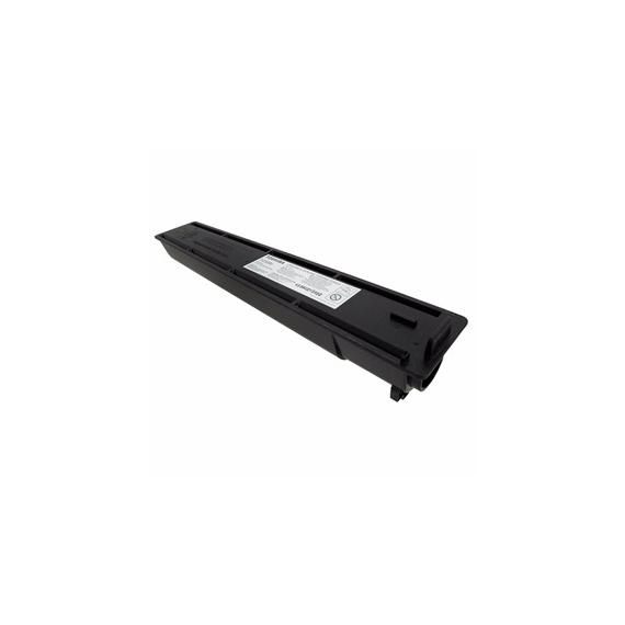 TONER T2309E NERO COMPATIBILE 6AG00007240 PER TOSHIBA 2303,2309,2803,2809s CAPACITA 17.500 PAGINE