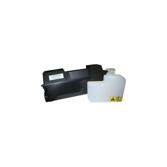TONER TK-350 TK350 NERO COMPATIBILE PER KYOCERA FS 3040, 3140MFP, FS 3920 3540 1T02LX0NL0 15.000 PAGINE
