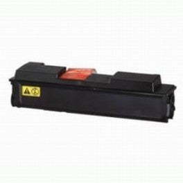 TONER TK-440 NERO COMPATIBILE PER KYOCERA FS 6950DN TK-440 TK440 15.000 pagine