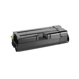 TONER TK-6305 NERO COMPATIBILE PER KYOCERA MITA TASKalfa 3500i 4500I 5500I 1T02LH0NL1 TK6305 35.000 PAGINE