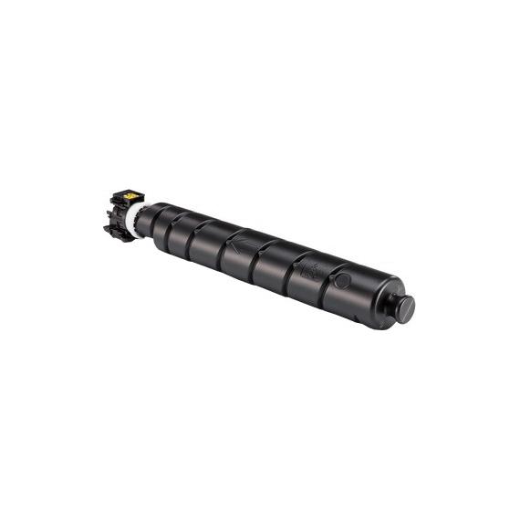 TONER TK-8365BK NERO COMPATIBILE 1T02YP0NL0 PER KYOCERA TASKalfa 2554ci TK8365 25.000 PAGINE
