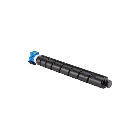 TONER TK-8525C CIANO COMPATIBILE 1T02RMCNL0 PER KYOCERA TASKalfa 4052ci TK8525 20.000 PAGINE