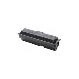 TONER TK110 TK-110 TK 110 COMPATIBILE SERIE ECO PER KYOCERA FS 720,820,920,920 N,1016 MFP 6.000 PAGINE