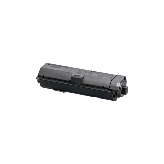 TONER TK1150 NERO COMPATIBILE CON CHIP PER KYOCERA M2135,M2635,M2735,P2200,P2235 TK-1150 1T02RV0NL0 3.000 PAGINE