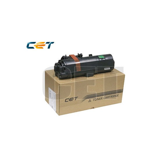 TONER TK1150 CET ALTISSIMA QUALITA' COMPATIBILE CON CHIP PER KYOCERA M2135,M2635,M2735,P2235 TK-1150 1T02RV0NL0 3.000 PAGINE