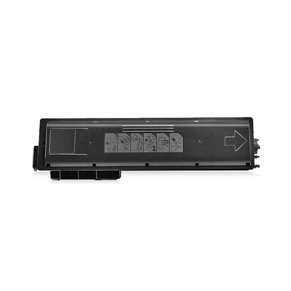 TONER TK4145 NERO COMPATIBILE 1T02XR0NL0 PER KYOCERA TASKalfa2020,2021,2320,2321 TK-4145 16.000 PAGINE