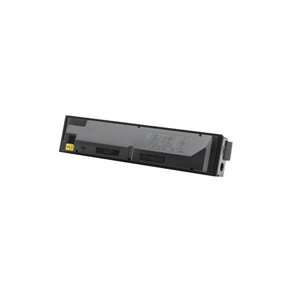 TONER TK5195BK NERO COMPATIBILE SERIE ECO PER KYOCERA TasKalfa 306ci,307ci,308ci TK-5195 1T02R40NL0 CAPACITA 15.000 PAGINE