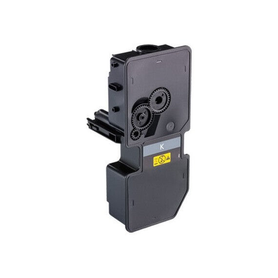 Toner TK5430C ciano compatibile 1T0C0ACNL1 per Kyocera ECOSYS MA2100cwfx,PA2100cwx TK-5430 capacità 1.250 pagine