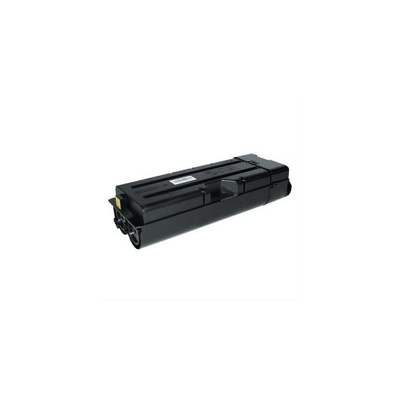 TONER TK6705 NERO COMPATIBILE 1T02LF0NL0 PER KYOCERA TASKalfa 6500i,6501i,8000i,8001i tk-6705 70.000 PAGINE