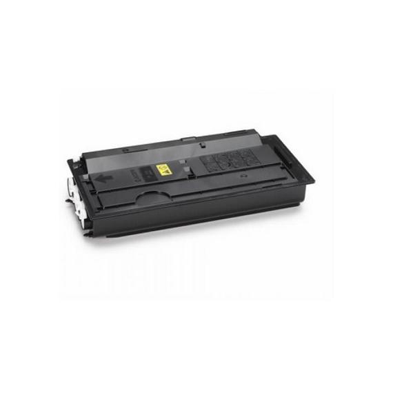 TONER TK7205 NERO COMPATIBILE PER KYOCERA Mita TASKalfa 3510i,3511i TK-7205 1T02NL0NL 35.000 PAGINE