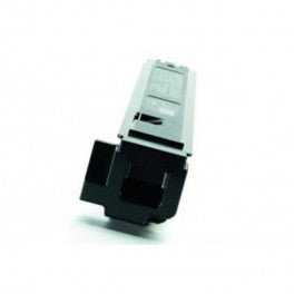 TONER TK810BK NERO COMPATIBILE PER KYOCERA FS C8026N C8026DN C8026DTN TK-810 370PC0KL 20.000 PAGINE