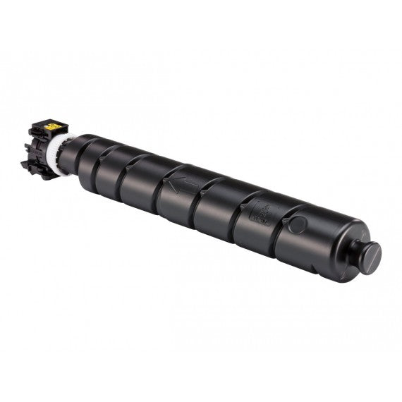 TONER TK8555BK NERO 1T02XC0NL0 COMPATIBILE PER KYOCERA TASKalfa 7054ci,5054ci,6054ci TK8555 CAPACITA 40.000 PAGINE