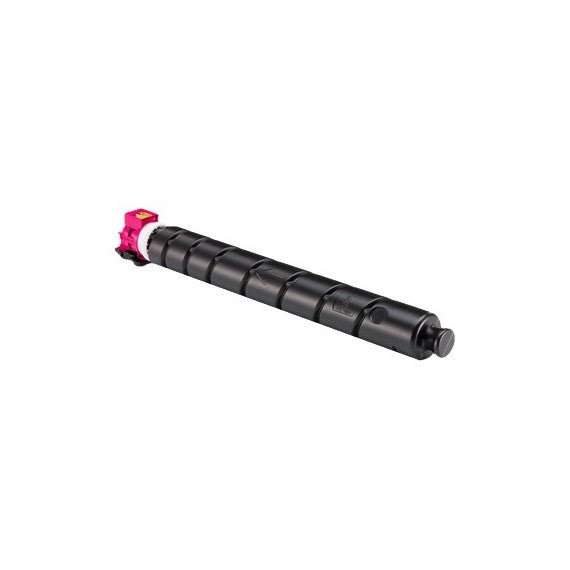 TONER TK8555M MAGENTA 1T02XCBNL0 COMPATIBILE PER KYOCERA TASKalfa 7054ci,5054ci,6054ci TK8555 CAPACITA 24.000 PAGINE