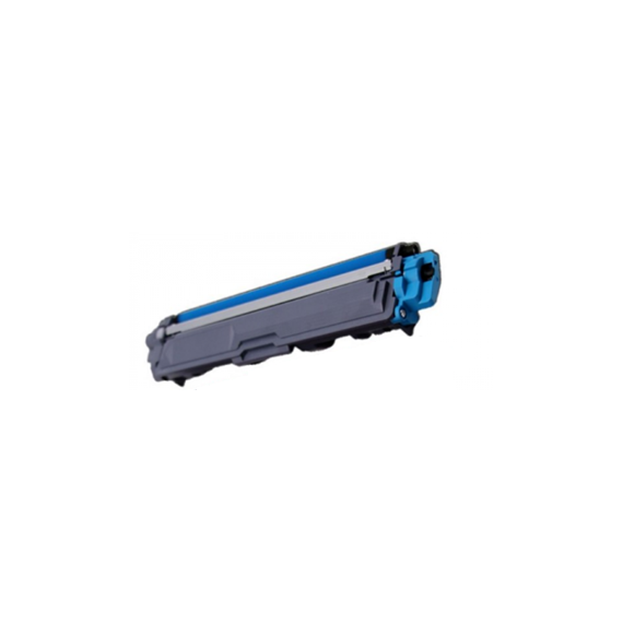 Toner TN-248C ciano compatibile per Brother DCP-L3520CDWE,HL-L3220CW,HL-L8230CDW TN248C capacità 1.000 pagine