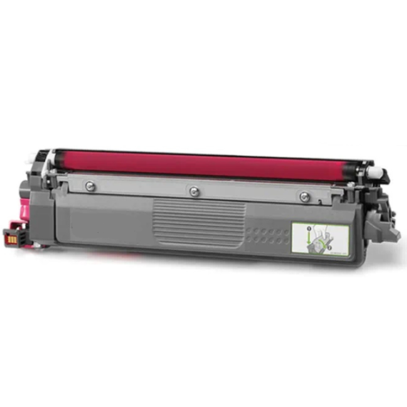 Toner TN-249M magenta compatibile per Brother MFC-L8340CDW,L8390CDW,HL-L8230CDW,L8240CDW TN249M capacità 4.000 pagine