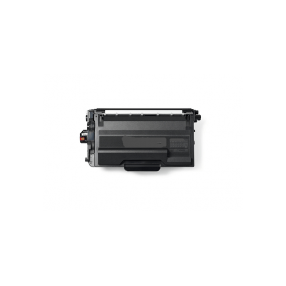 Toner TN-3600 nero Serie Eco compatibile per Brother HL-L5210,L6210L,6410,MFC-L5710,L6910,DCP-L5510 TN3600 capacità 3.000 pagine