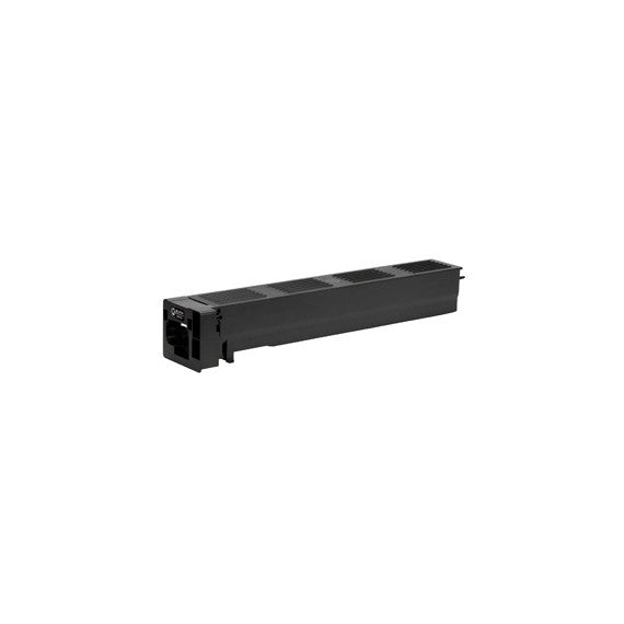 TONER TN-713 NERO A9K8150 COMPATIBILE PER MINOLTA AccurioPrint Bizhub C659,C759 TN713 CAPACITA' 48.900 PAGINE