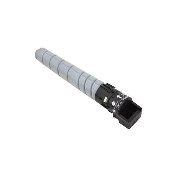 TONER TN328BK NERO COMPATIBILE AAV8150 PER MINOLTA BIZHUB C250,C300,C360i TN-328 CAPACITA 28.000 PAGINE