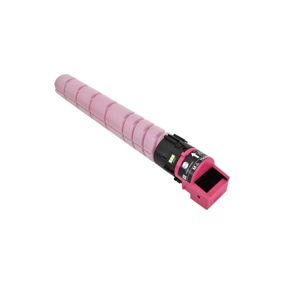 TONER TN328M MAGENTA COMPATIBILE AAV8350 PER MINOLTA BIZHUB C250,C300,C360i TN-328 CAPACITA 28.000 PAGINE