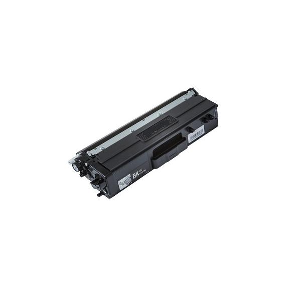 TONER TN423BK NERO COMPATIBILE NERO PER BROTHER DCP L8410,HL L8260,8360,8690,8900 TN-423 CAPACITA 6.500 PAGINE